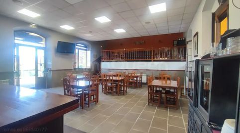 Photo 4 of Commercial properties for sale in N/a, San Claudio - Trubia - Las Caldas, Oviedo