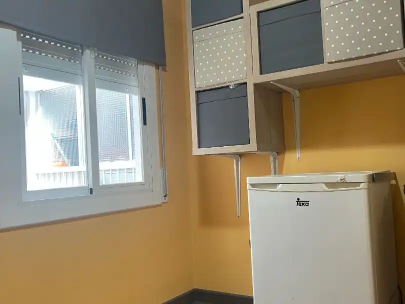 Piso con ascensor en venta en Avinguda de Barcelona 98, imagen 25