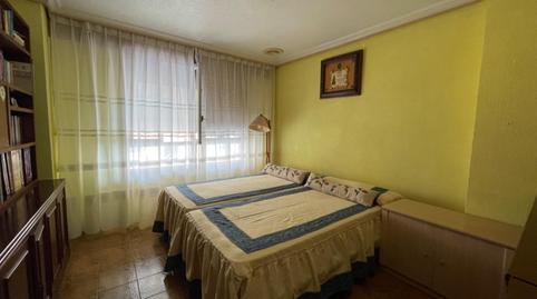 Photo 5 of Single-family semi-detached for sale in Calle Jose Antonio Larramendi, Pueblo, Guardamar del Segura