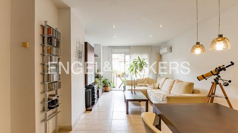 Foto 2 de Piso en venta en Llevant,  Tarragona Capital