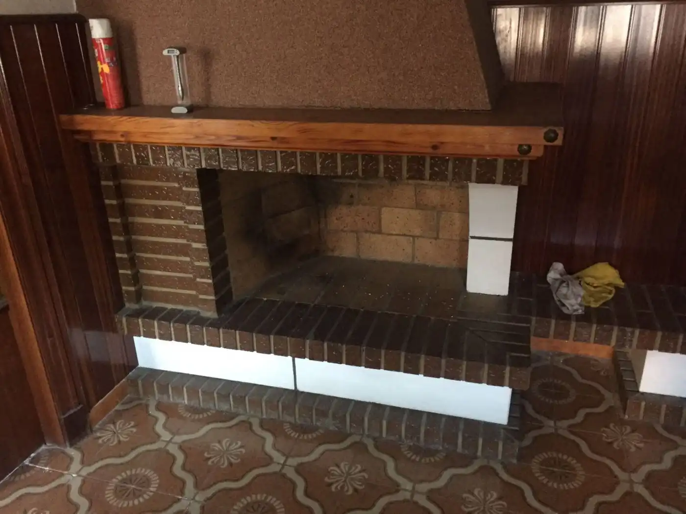 Casa en venta en Santomera, imagen 5
