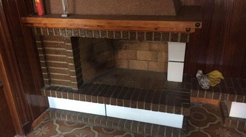 Photo 5 of House or chalet for sale in Santomera, Murcia