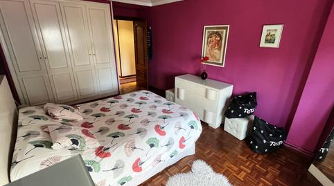 Foto 5 de Pis de lloguer a Avilés - Calle Jose Manuel Pedregal, Centro, Asturias