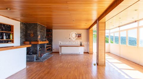 Foto 2 de Casa o chalet en venta en Alella, Barcelona