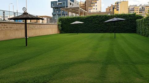 Foto 2 de Pis de lloguer a Del Puerto de Pozazal, Ensanche de Vallecas - La Gavia,  Madrid Capital