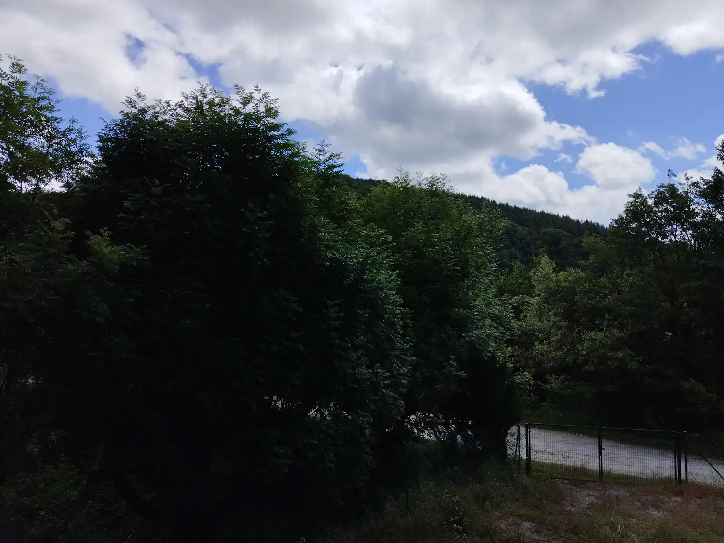 Finca rústica en venta en N/A, Ataun