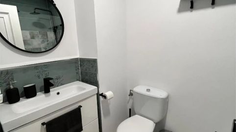 Foto 4 de Piso en venta en Rúa Do Progreso, 82, Adina - Portonovo, Sanxenxo