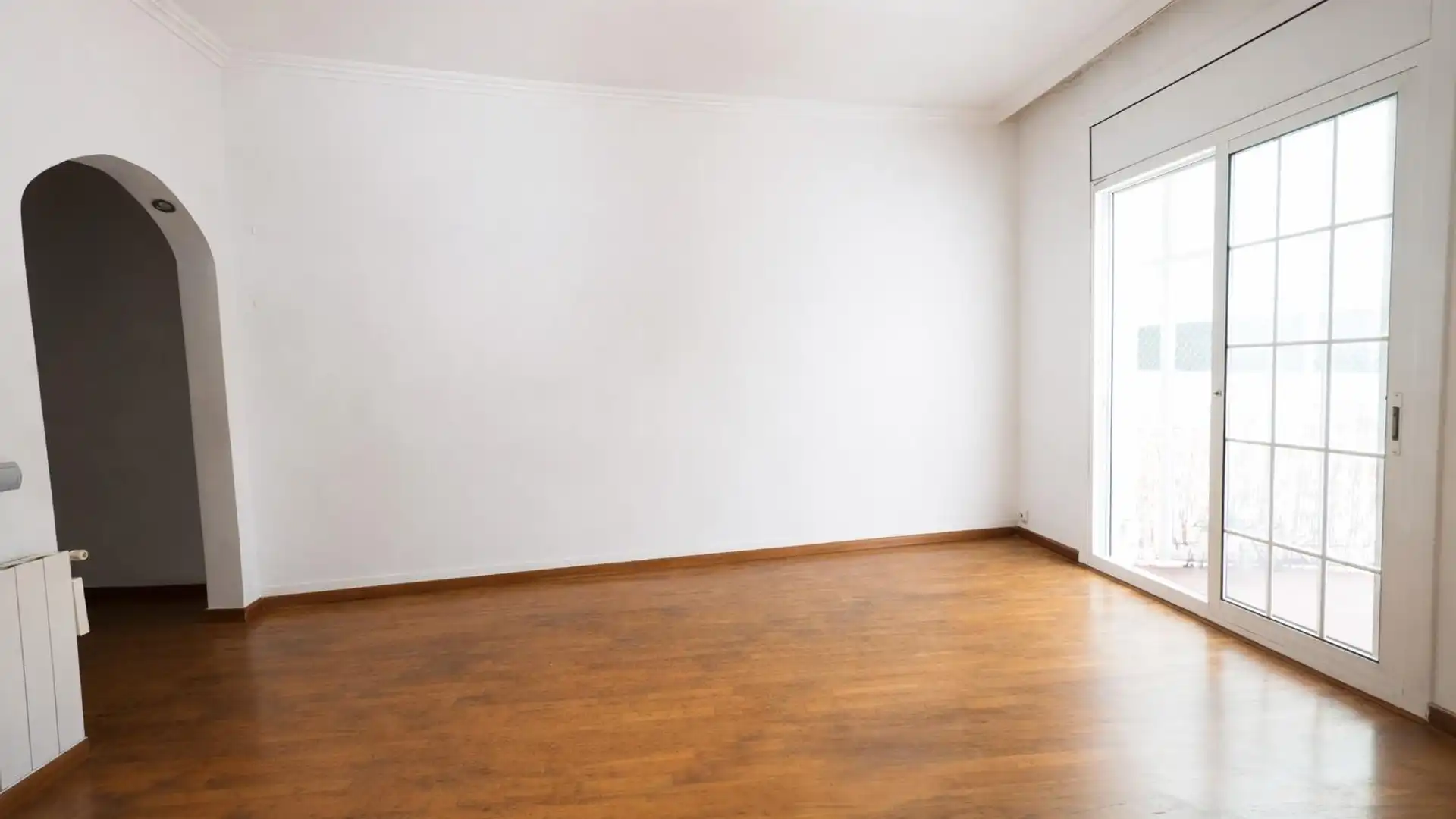 Flat for sale in Castelldefels  with Parquet flooring