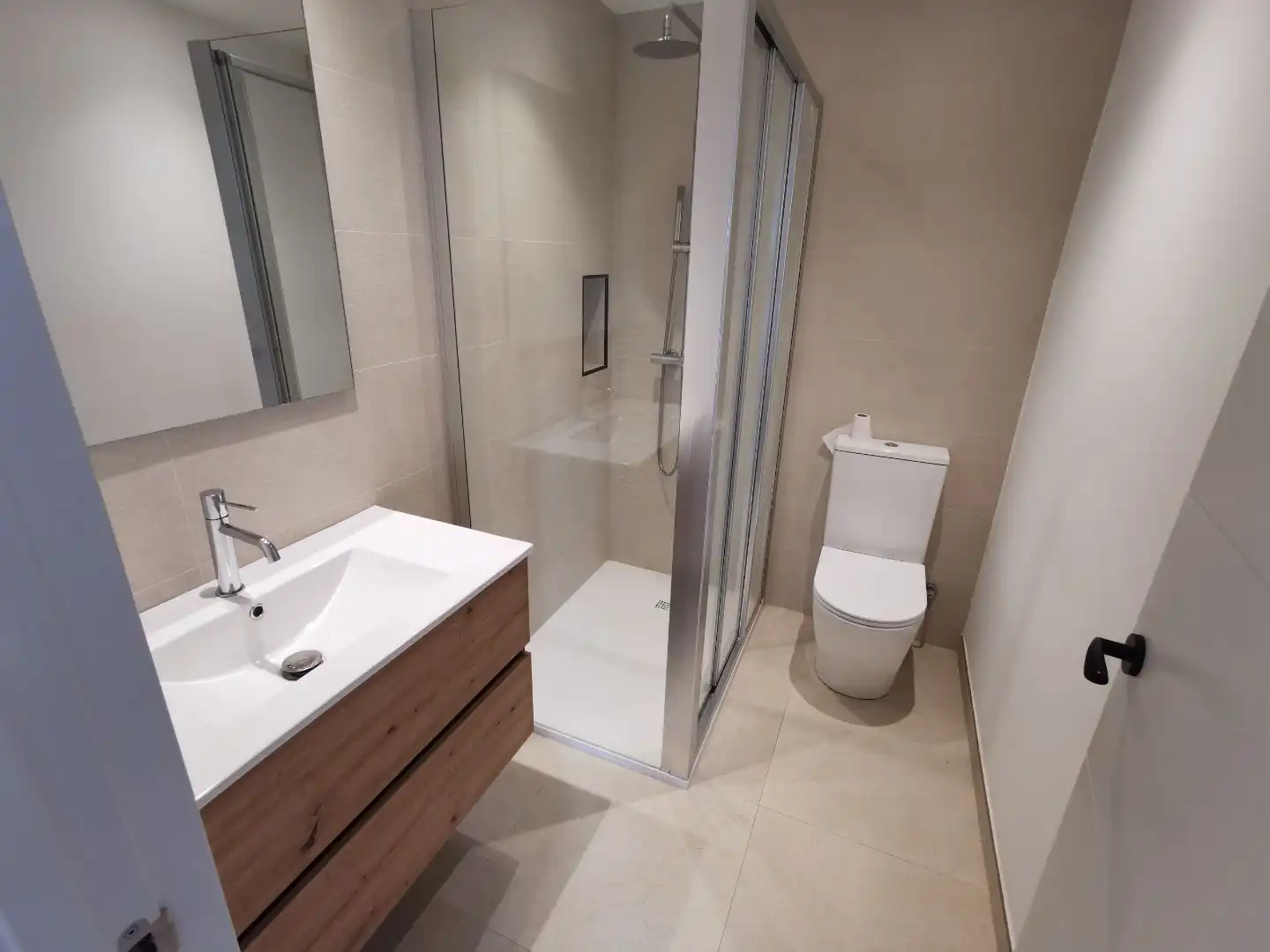 Baño de Piso en venta en Llucmajor pueblo