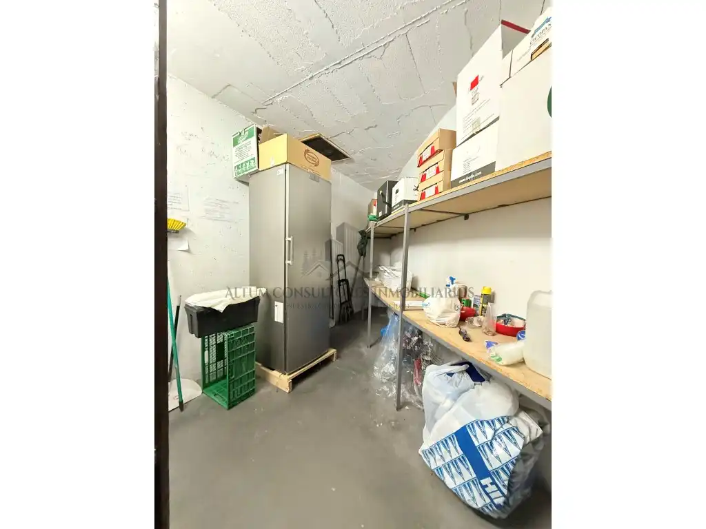 Individual for sale in Centro, imagen 13