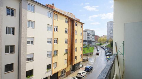 Foto 2 de Piso en venta en Calle Juan XXIII, General Dávila, Santander