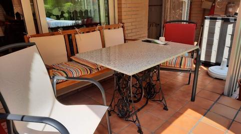 Foto 2 de Pis en venda a Plaza de Argentina, Ribadesella, Asturias