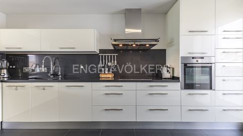 Photo 5 of Duplexes for sale in Aiguadolç - Sant Sebastià, Sitges