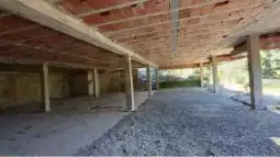 Buildings for sale in Canyelles
