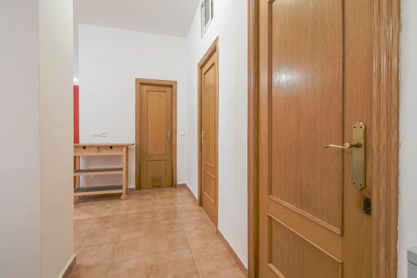 Rez-de-chaussée avec ascenseur à vendre à Poblats Marítims, imagen 12