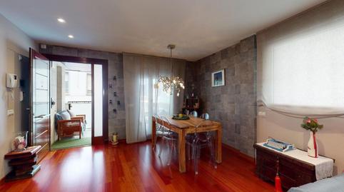 Photo 4 of House or chalet for sale in Paseo de Los Ruiseñores, Ruiseñores,  Zaragoza Capital