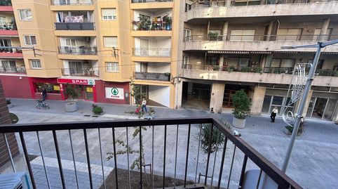 Foto 2 de Piso en venta en Rambla de Jaume I, Port - Horta de Santa María, Cambrils