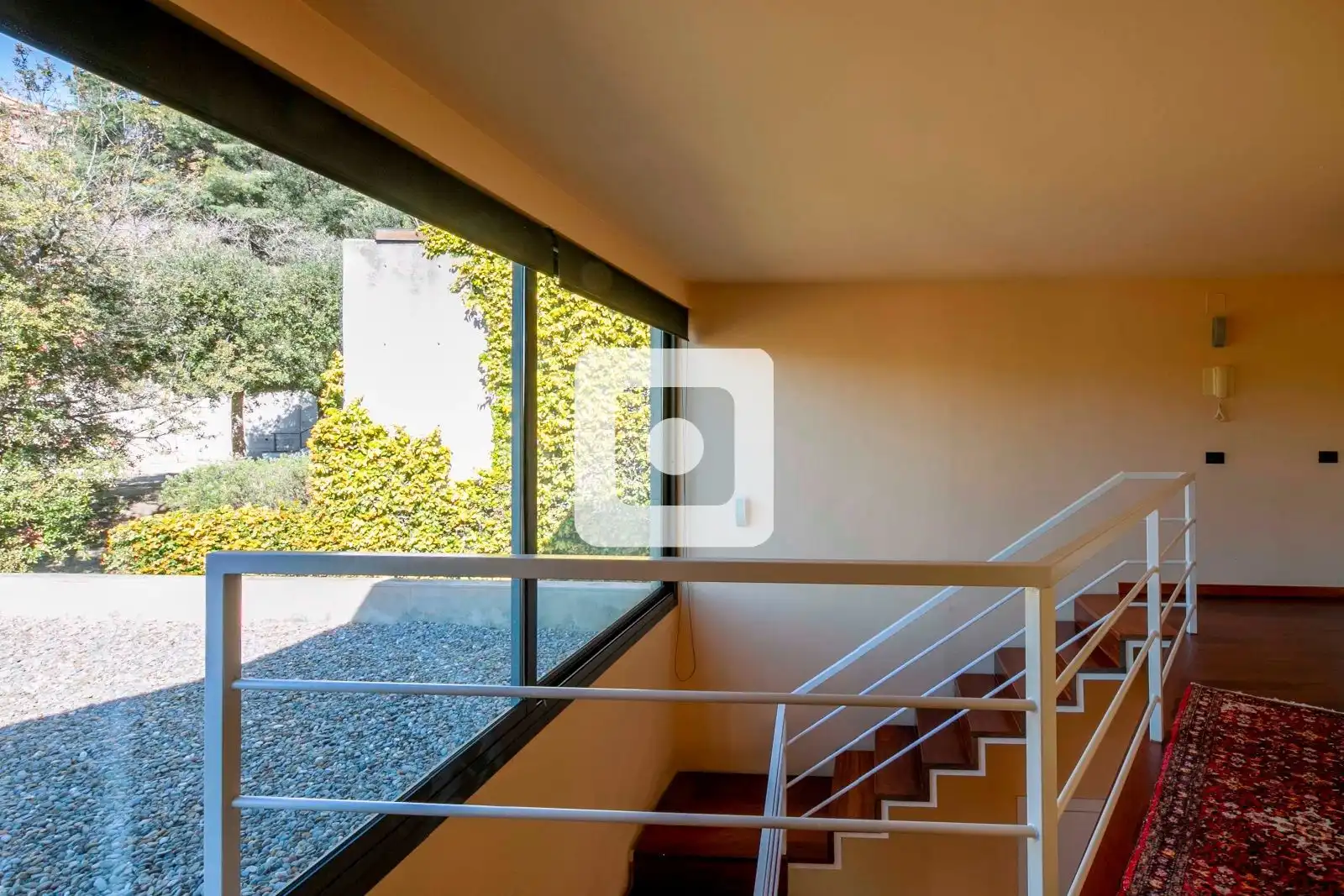 Casa o xalet en venda en Barcelona amb Aire condicionat, Calefacció i Terrassa