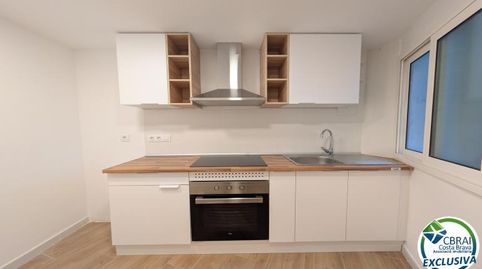 Photo 3 of Flat for sale in Renfe, 4, Portbou, Girona