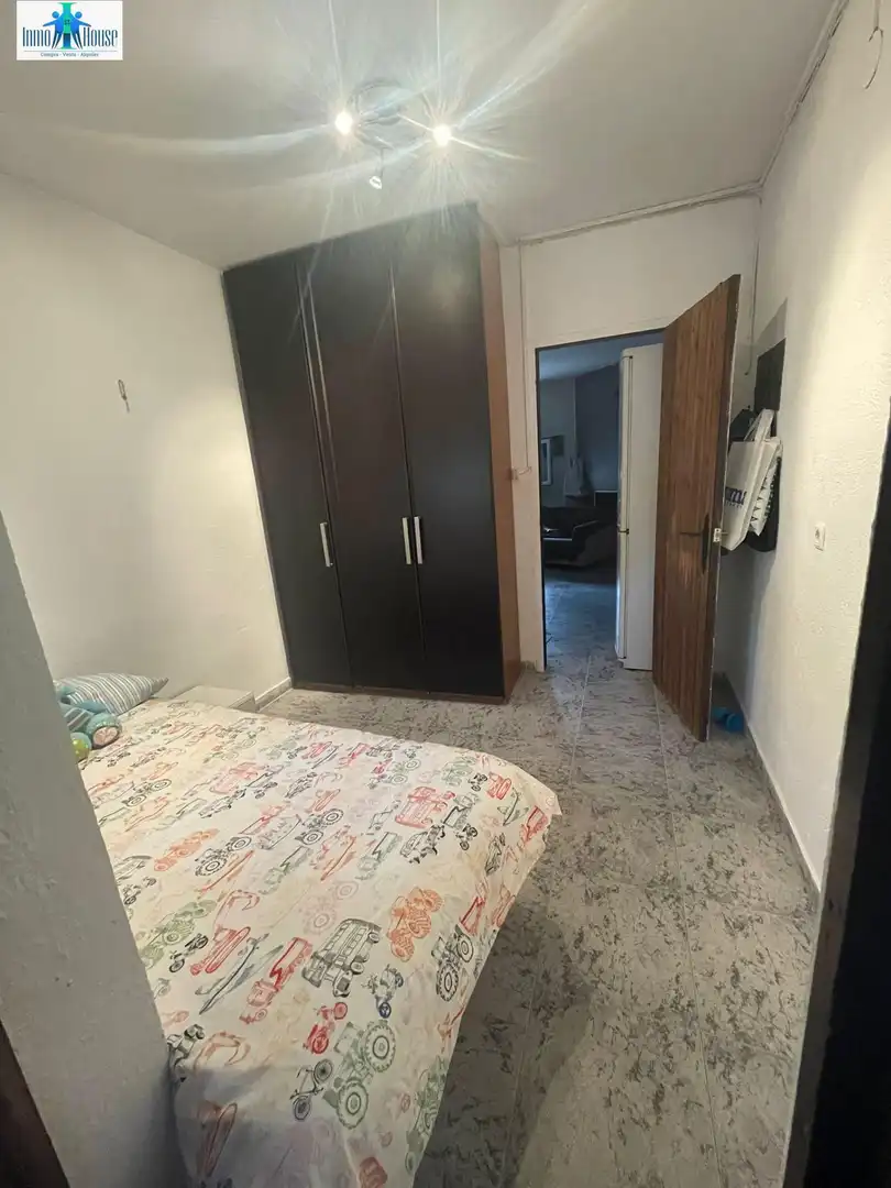 Terreno residenziale in vendita a Pedanías - Extrarradio, imagen 30