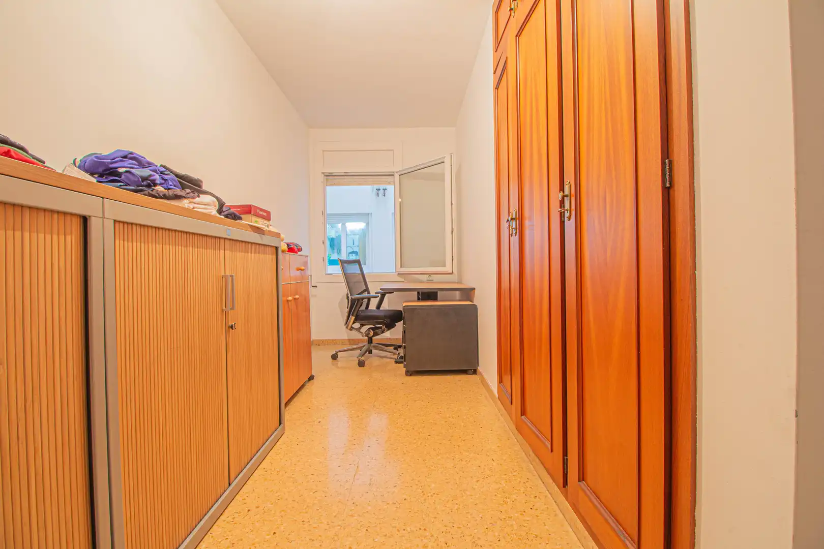 Flat with lift for sale in Pujada del Castell, 16, 17600, Figueres, Girona, imagen 22