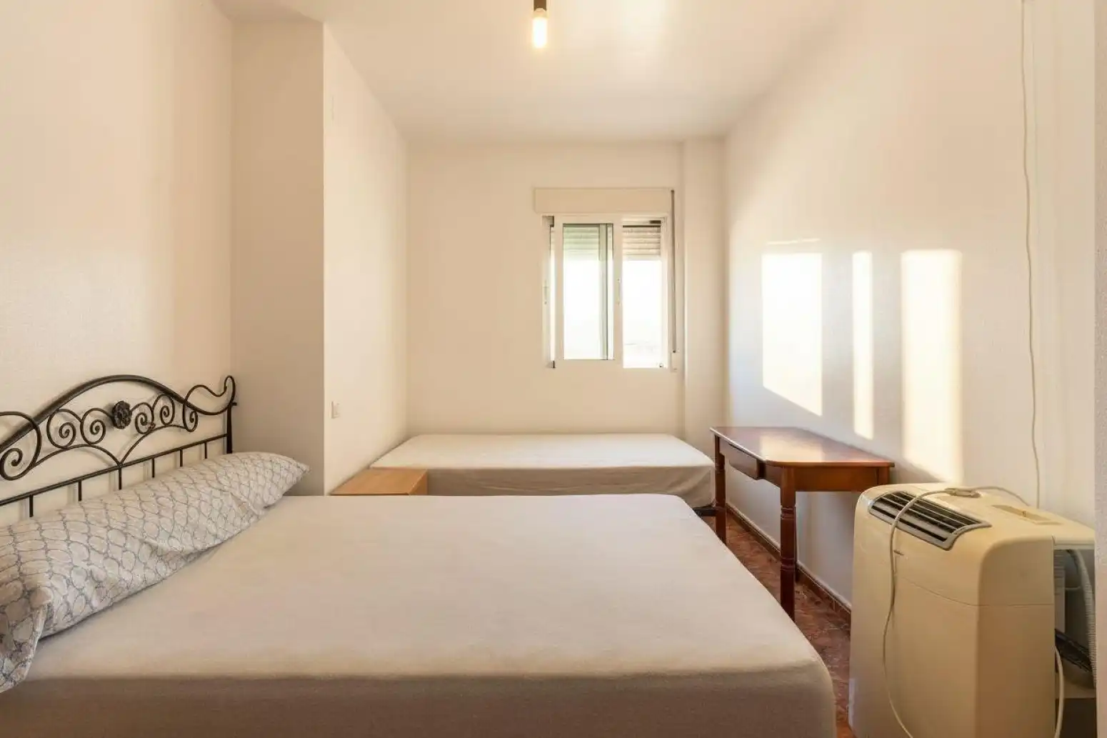 Penthouse for sale in Mazarrón - Calle 30860, imagen 16