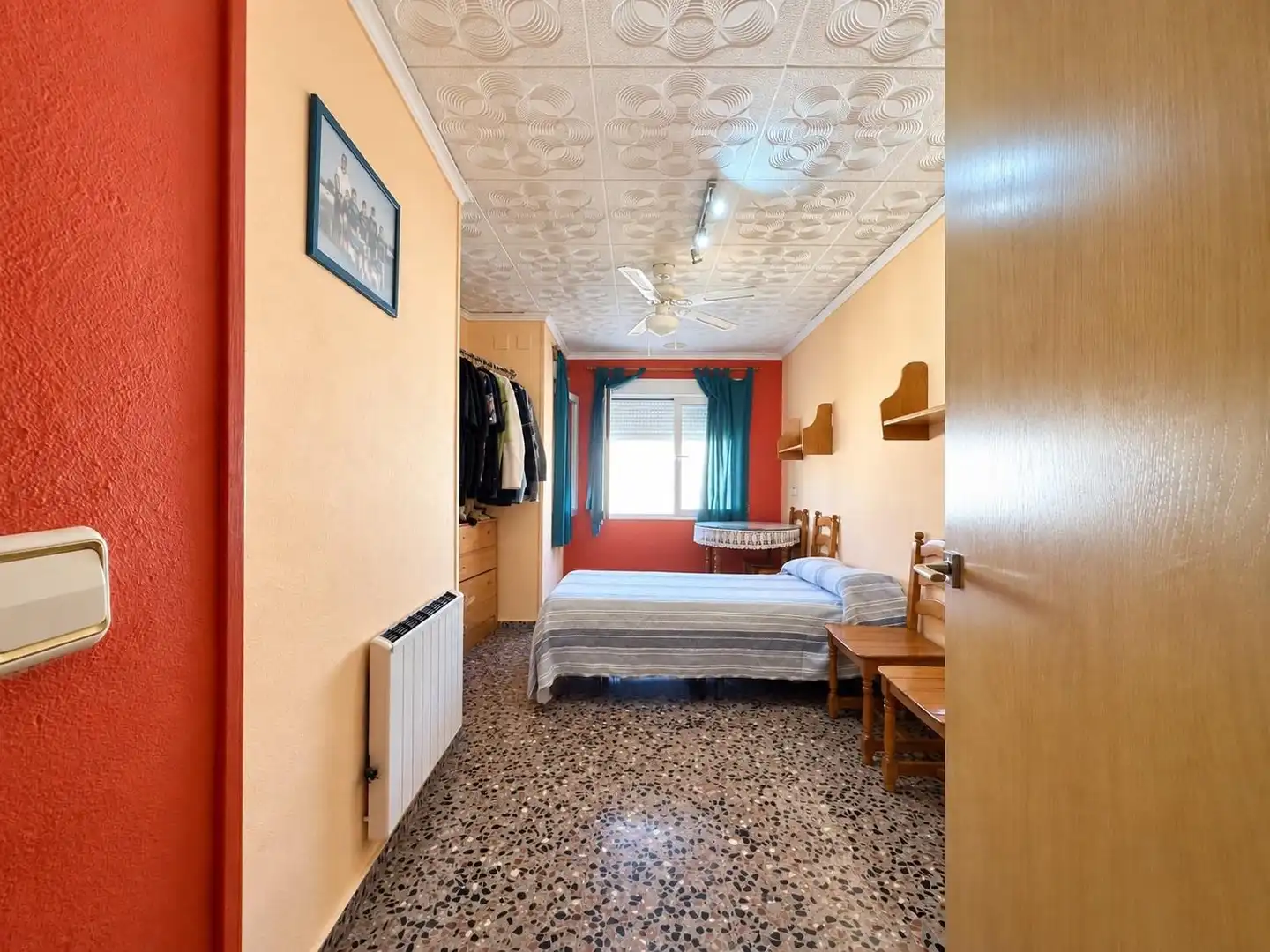 Casa in vendita a Manuel, imagen 15