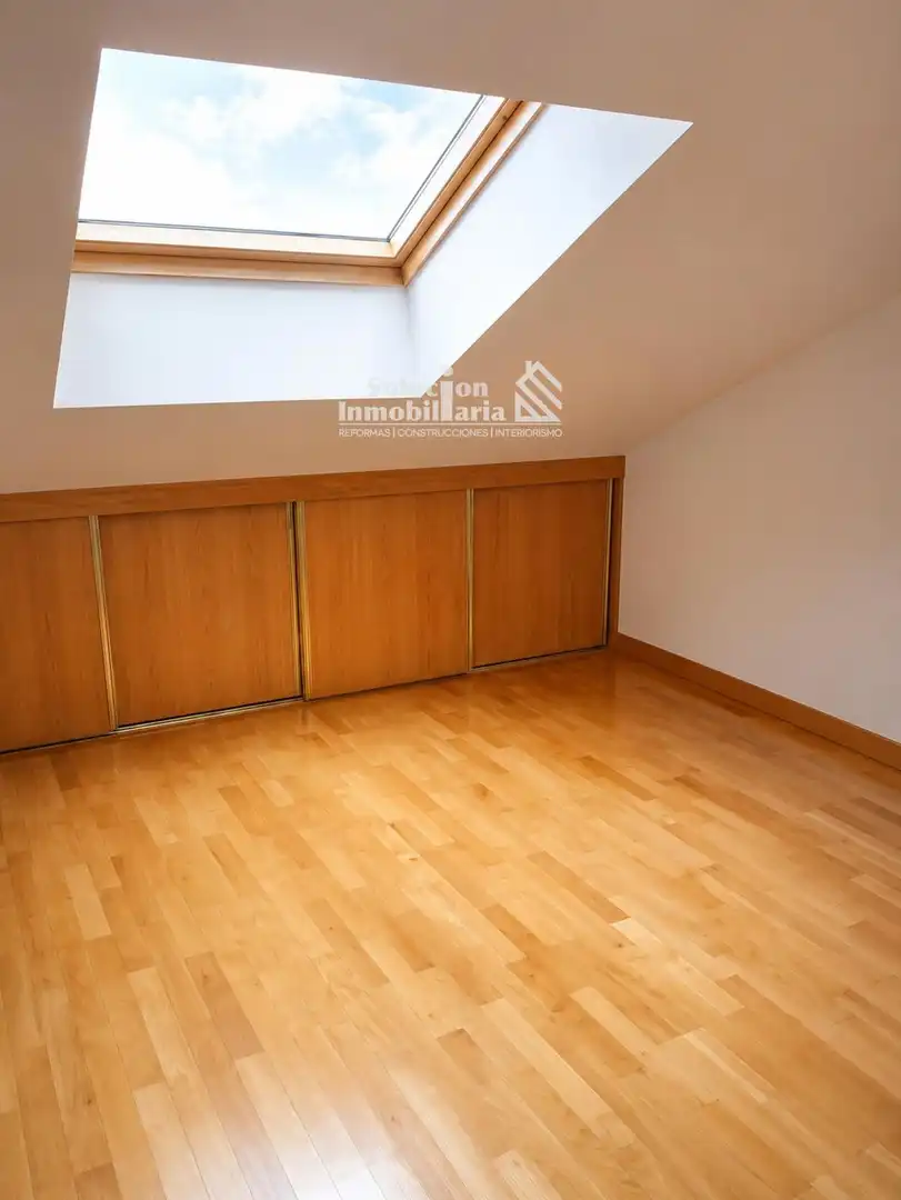 Wohnung mit Aufzug zum Verkauf in Villares de la Reina, imagen 12