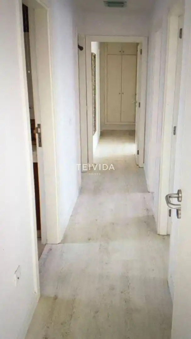 Casa o xalet de lloguer en La Orotava amb Traster, Piscina i Moblat