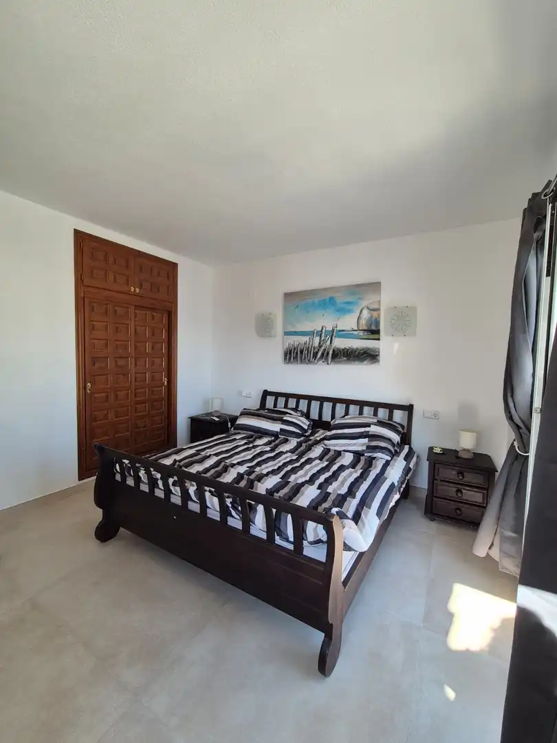 Maison avec piscine à vendre à Paichi, imagen 50