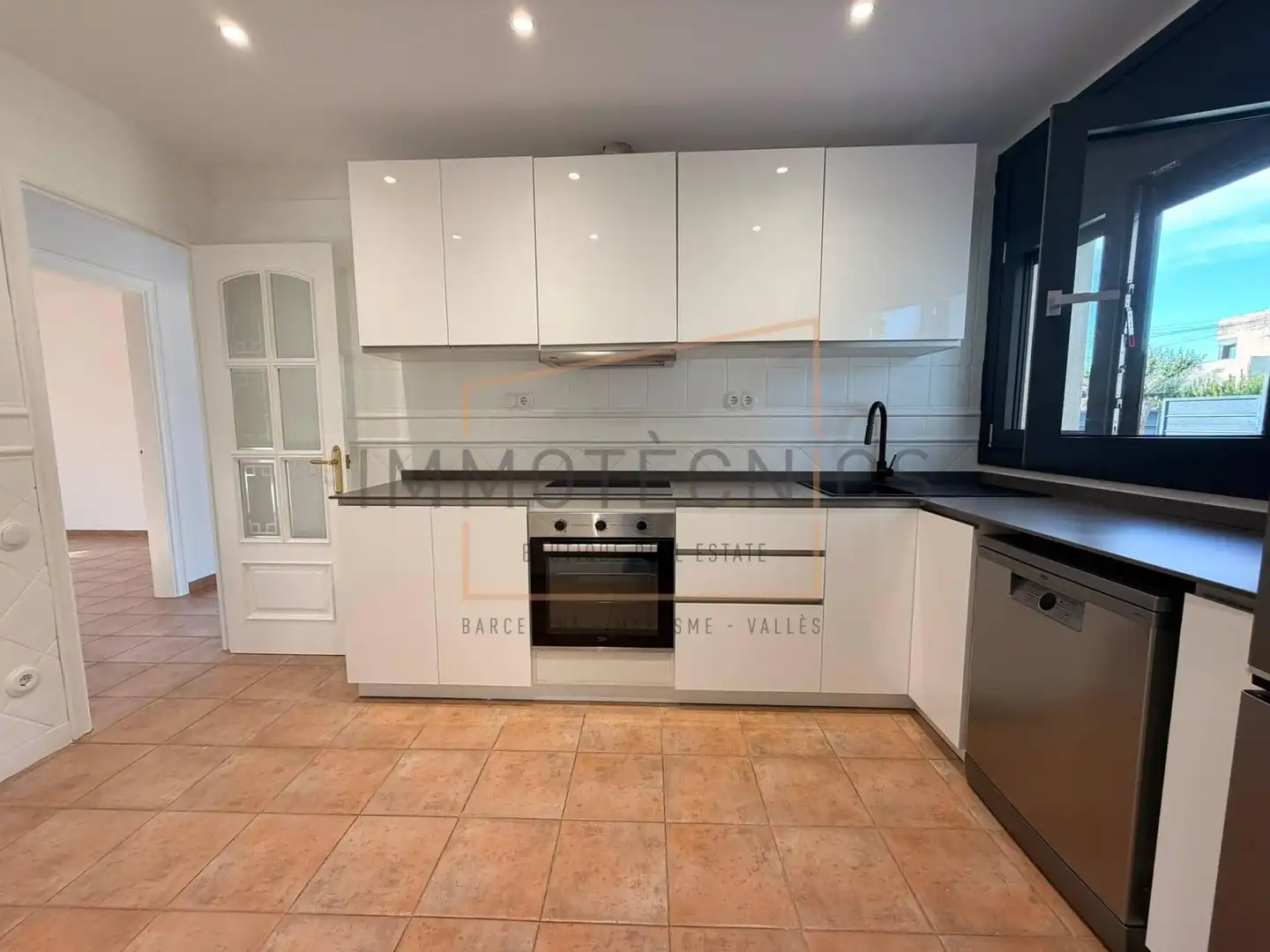 Houses for rent in Martorelles, Barcelona