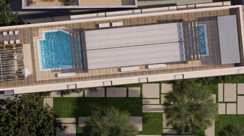 Foto 3 de Residencial en venda a Calle Faro, 117, Isleta, Las Palmas de Gran Canaria