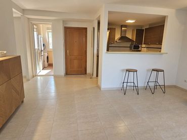 Appartamento in affitto a Cala Llombards