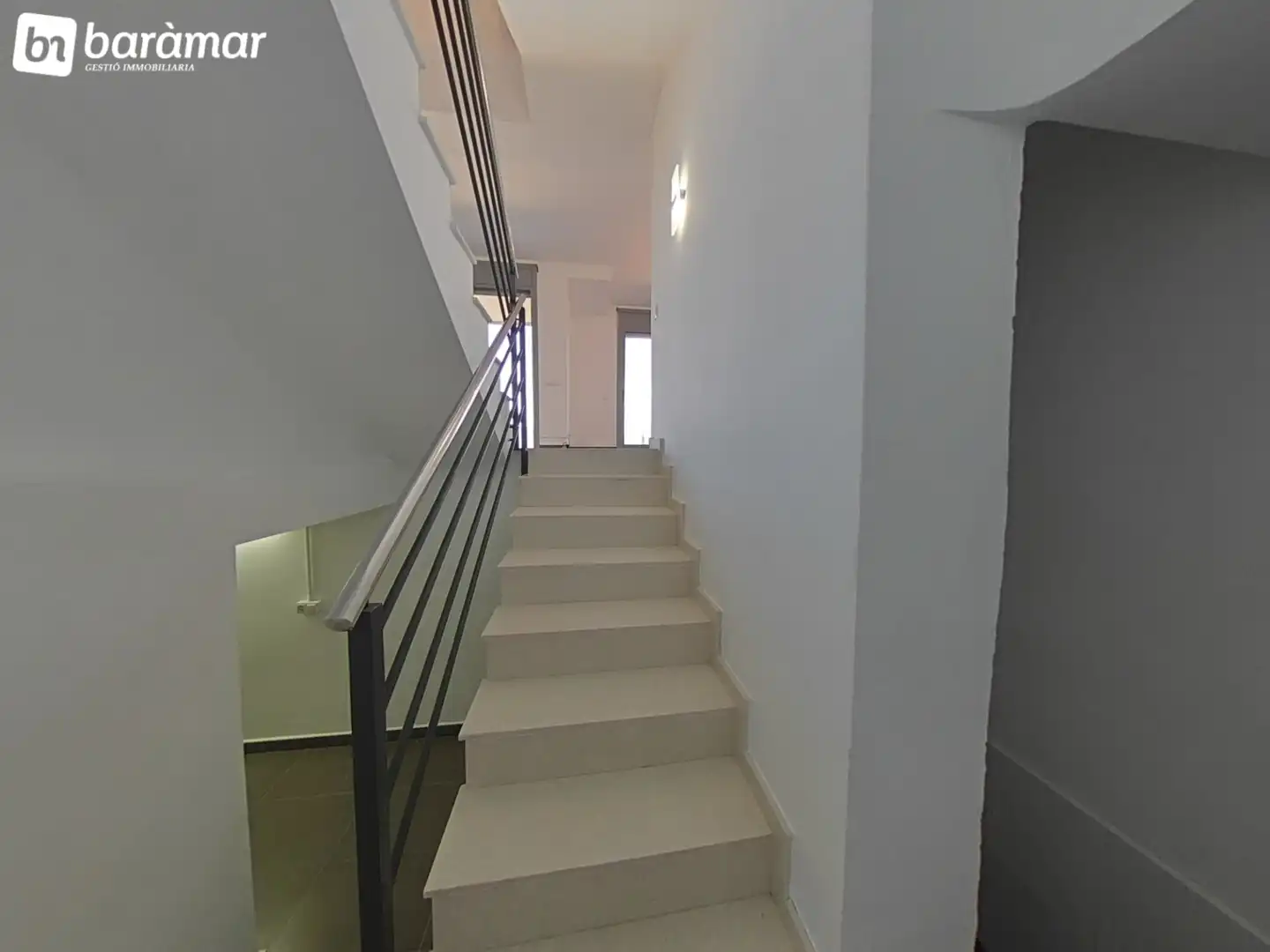 Casa adosada en venta en El Vendrell con Aire acondicionado, Calefacción y Jardín privado