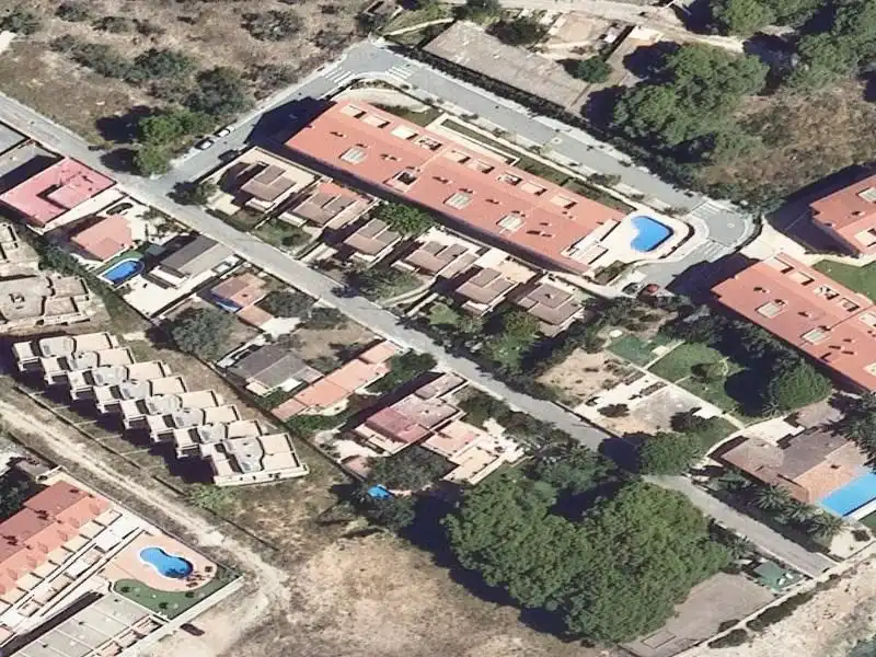Casa in vendita a Calle Riva de la 7