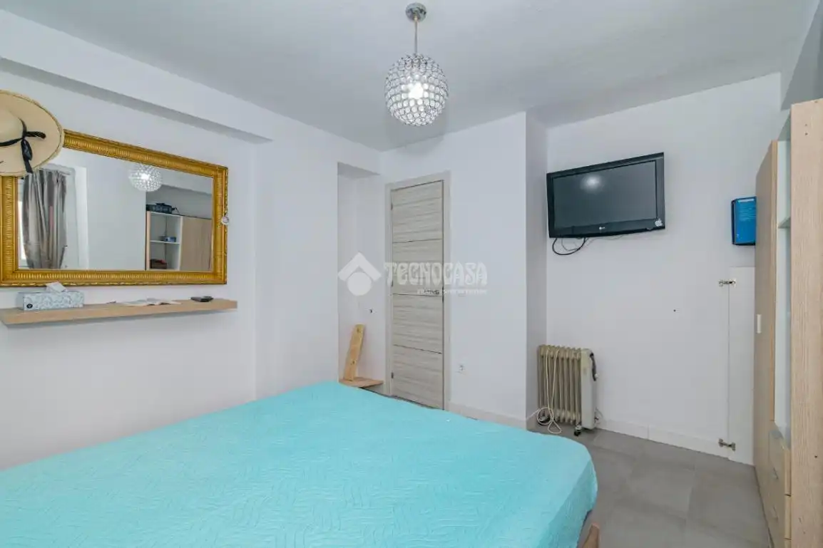 Casa bifamiliare in vendita a Loja, imagen 18
