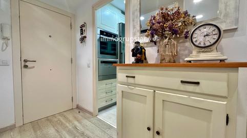 Photo 3 of Apartment for sale in Aubi, Sant Antoni de Calonge, Calonge i Sant Antoni