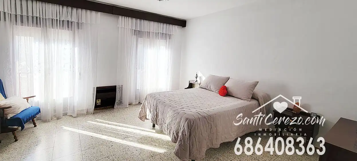 Casa en venda a Calle Jaime 7, imagen 13