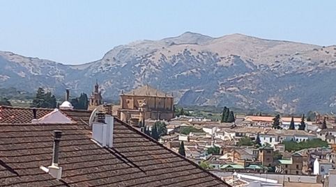 Foto 5 de Pis en venda a Casco Histórico, Ronda