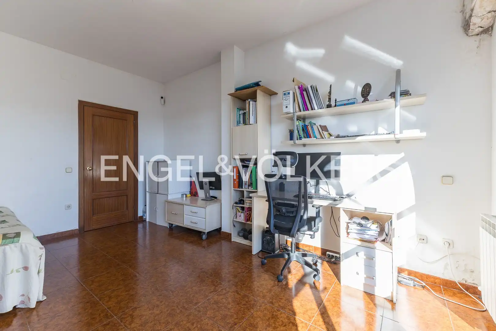Houses for sale in Sant Pere de Ribes  with Air Conditioner, Heating and Private garden