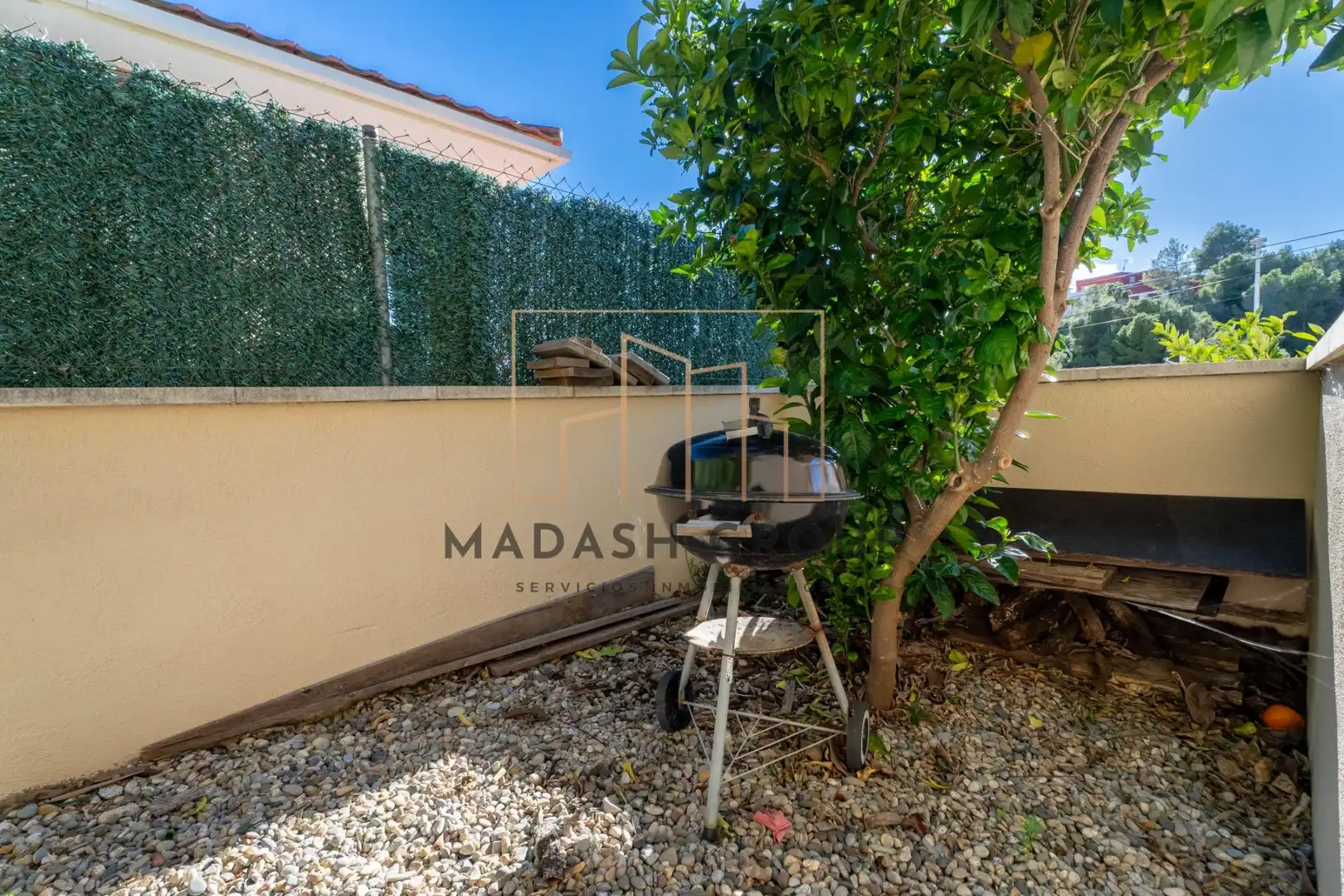 Villa in vendita a JOAN SEBASTIAN BACH, imagen 34