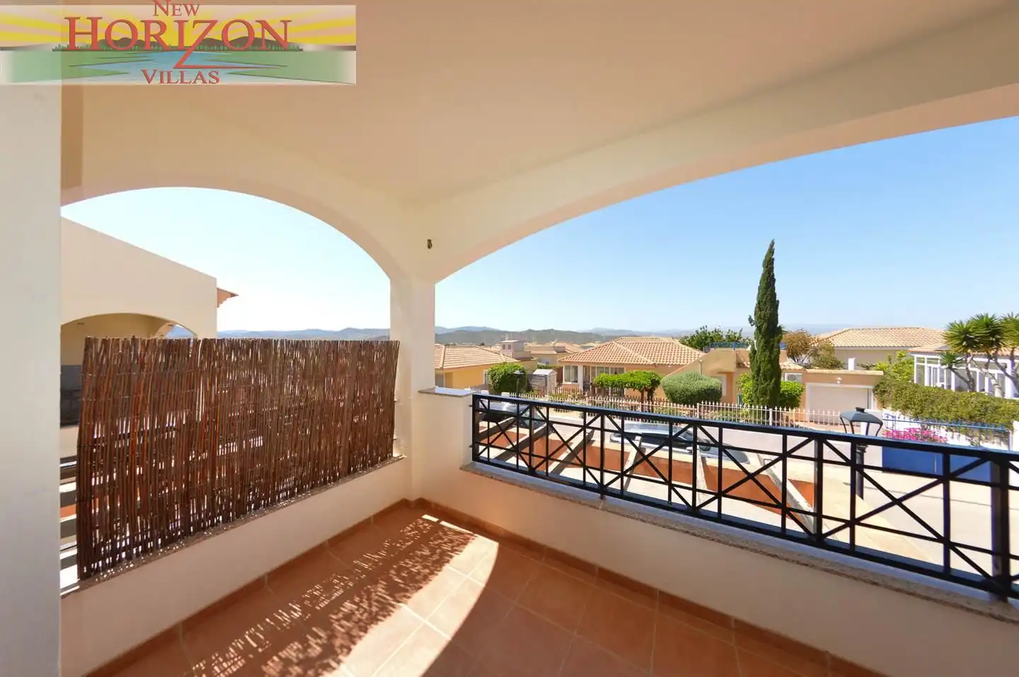 Terrace of Duplexes for sale in Zurgena  with Heating
