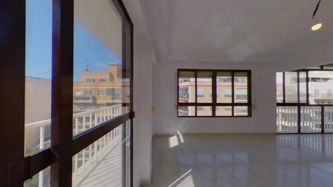 Piso con ascensor en venta en C/ Capità Vila, imagen 10