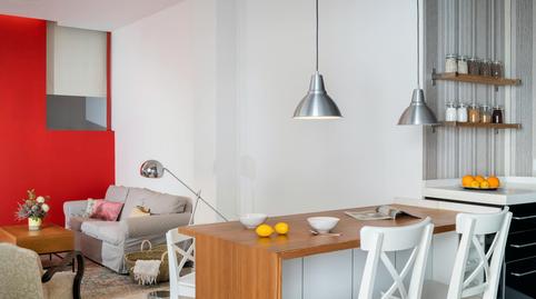 Photo 3 of Flat to rent in N/a, San Bartolomé, Sevilla