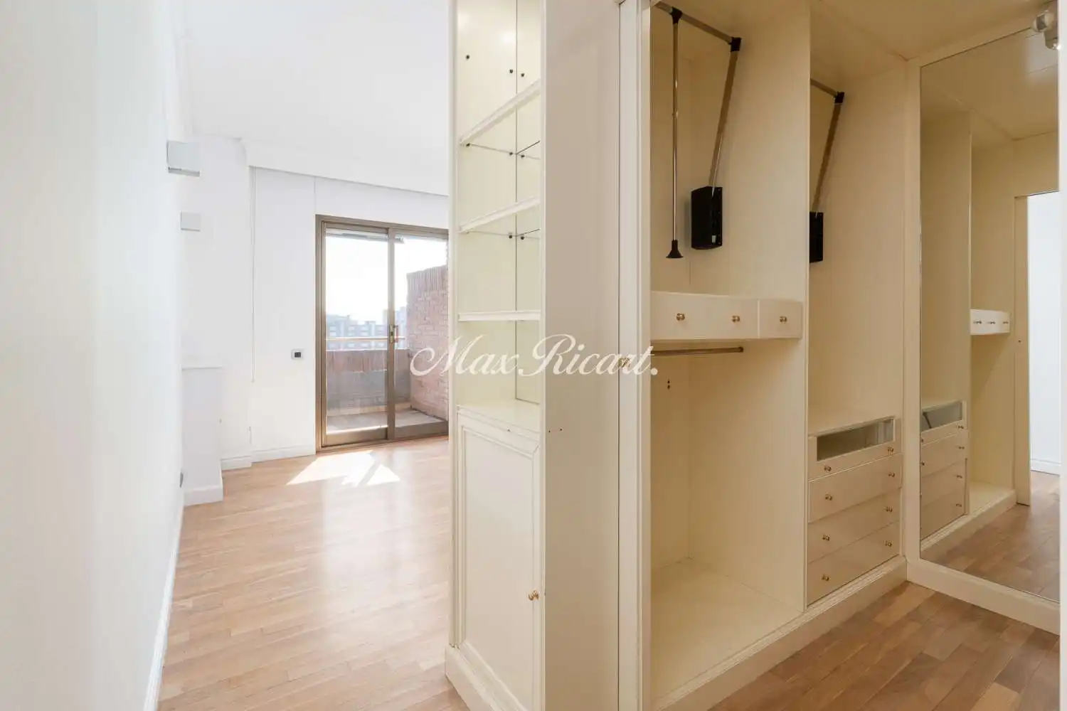 Wohnung mit Terrasse zur Miete in N/A, imagen 28