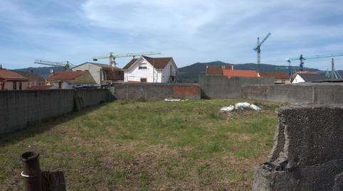 Photo 3 of Residential for sale in Teis, Pontevedra