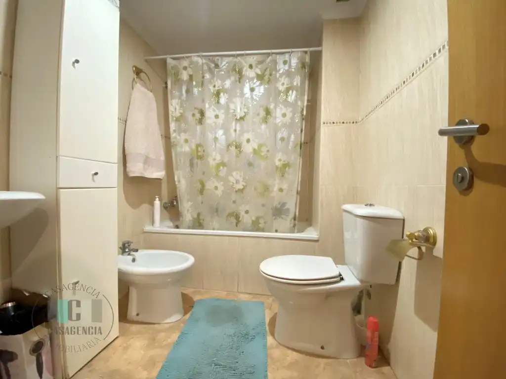 Maison mitoyenne à vendre à Calle San Jaime, imagen 39