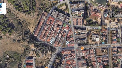 Foto 3 von Haus oder Chalet zum Verkauf in Calle Santiago Rusiñol, Canet de Mar, Barcelona