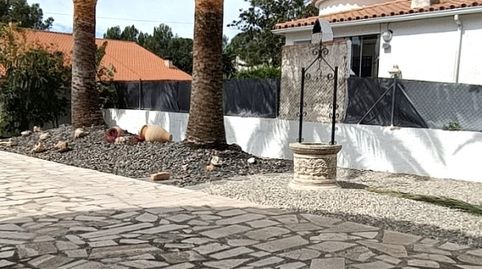 Photo 4 of Houses for sale in Carrer de Les Falgueres, Platja de Mont-roig, Mont-roig del Camp