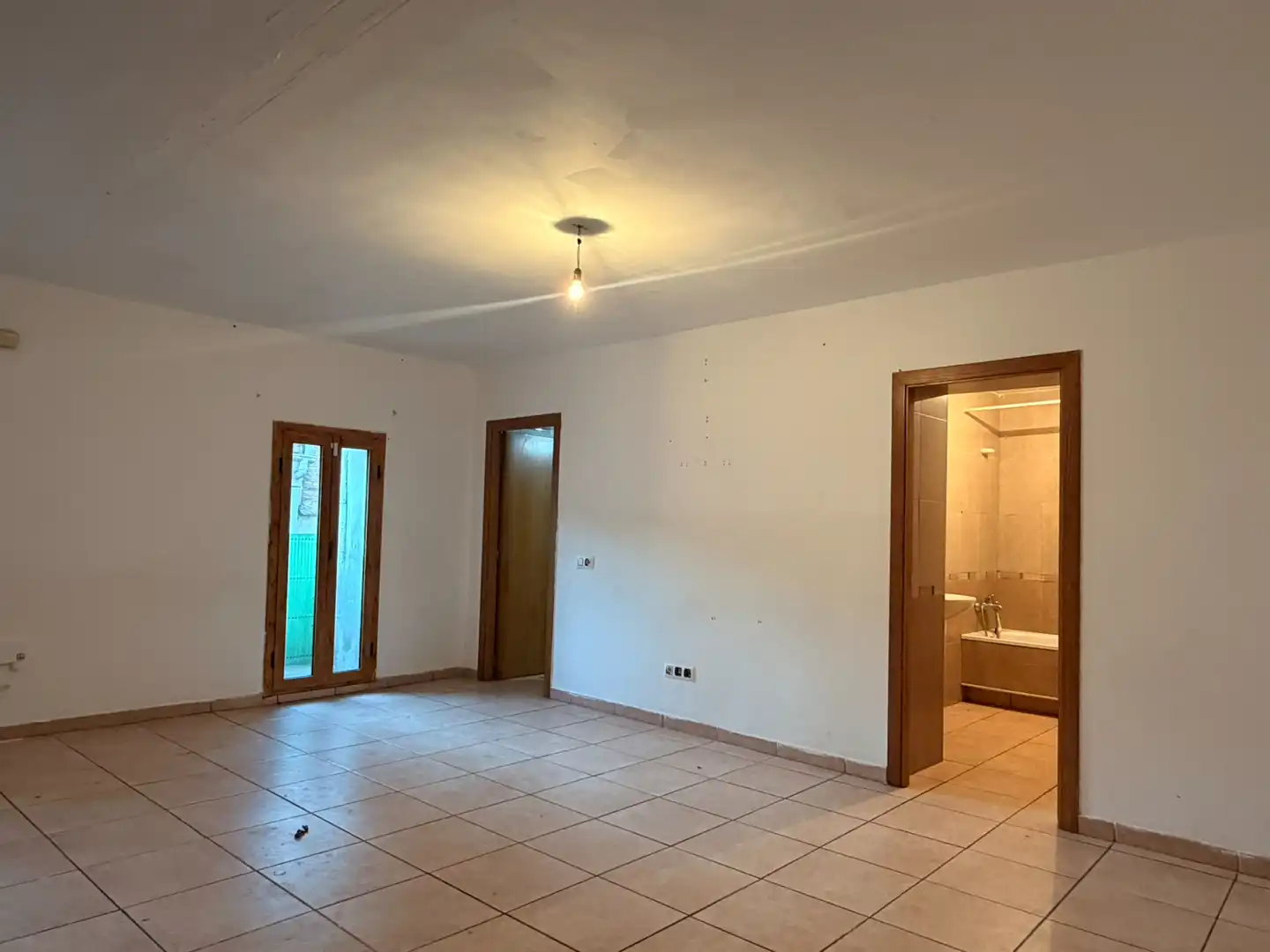 Casa o xalet en venda en Arbeca amb Terrassa i Balcó